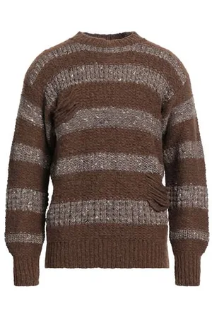 MAISON FLÂNEUR STRICKWAREN - Pullover