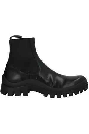ATP Atelier SCHUHE - Stiefeletten