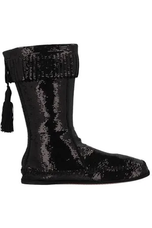 Marc Jacobs SCHUHE - Stiefel