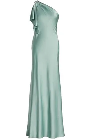 Ralph Lauren KLEIDER - Maxi-Kleider