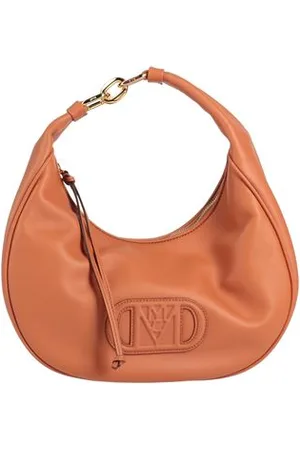 MCM TASCHEN - Handtaschen