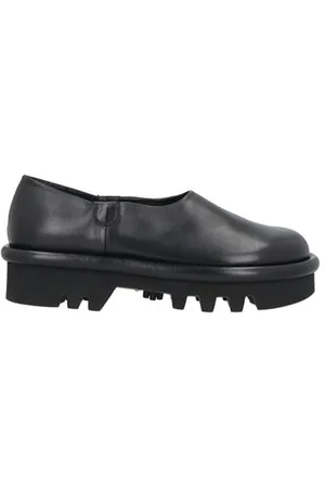 Officine creative SCHUHE - Mokassins