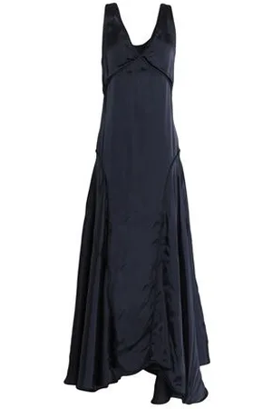 Jil Sander KLEIDER - Maxi-Kleider