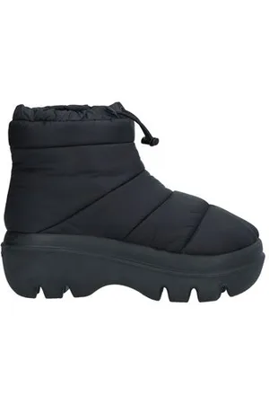 Proenza Schouler SCHUHE - Stiefeletten