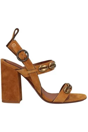 Etro SCHUHE - Sandalen