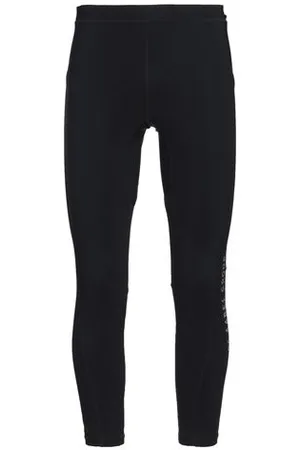 44 Label Group HOSEN & RÖCKE - Leggings