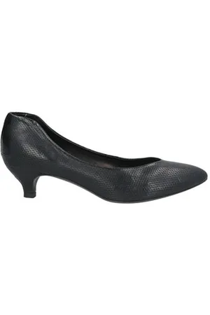 Premiata SCHUHE - Pumps
