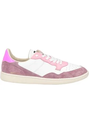 Hidnander SCHUHE - Sneakers