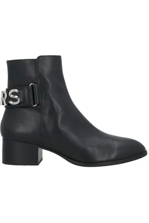 Michael Kors SCHUHE - Stiefeletten