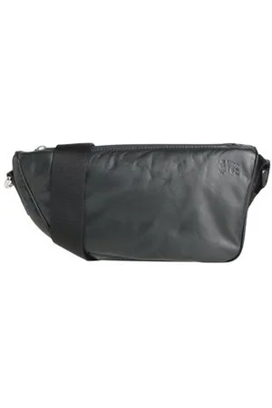 Burberry TASCHEN - Umhängetasche