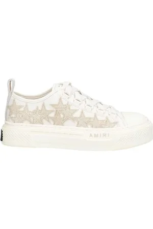 AMIRI SCHUHE - Sneakers