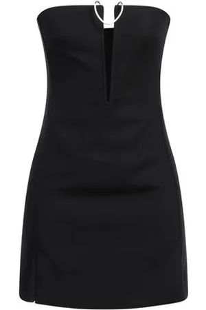 DION LEE KLEIDER - Mini-Kleider