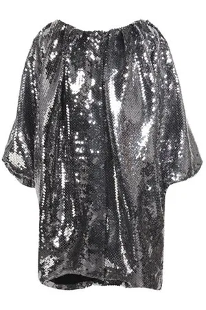 HALPERN KLEIDER - Mini-Kleider