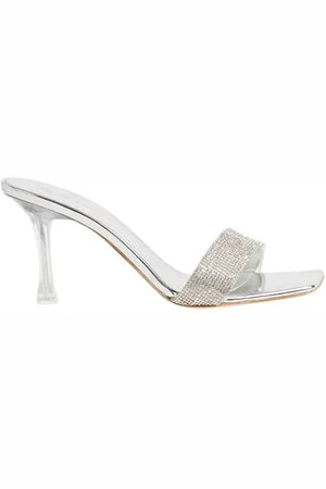 MAGDA BUTRYM SCHUHE - Sandalen