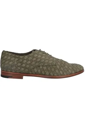 Premiata SCHUHE - Schnürschuhe