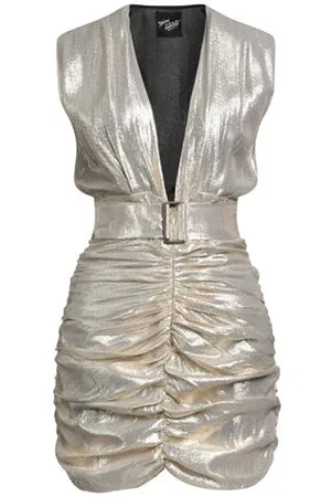 Mimi Liberte By Michel Klein KLEIDER - Mini-Kleider
