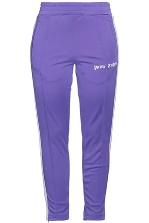 Palm Angels HOSEN & RÖCKE - Hosen