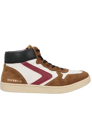 Valsport 1920 SCHUHE - Sneakers