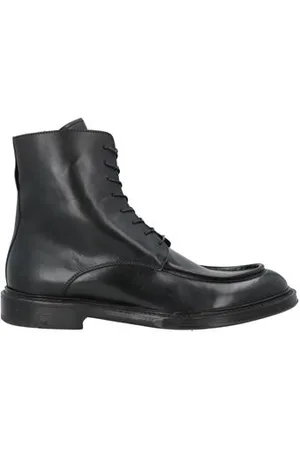 Damy SCHUHE - Stiefeletten