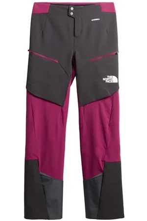 The North Face JACKEN & MÄNTEL - Skianzüge und -overalls