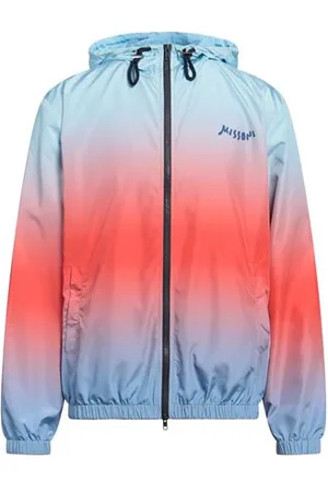Missoni JACKEN & MÄNTEL - Jacken und Anoraks