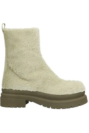 J.W.Anderson SCHUHE - Stiefeletten