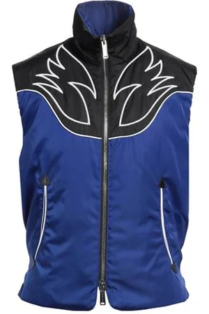 Dsquared2 JACKEN & MÄNTEL - Westen