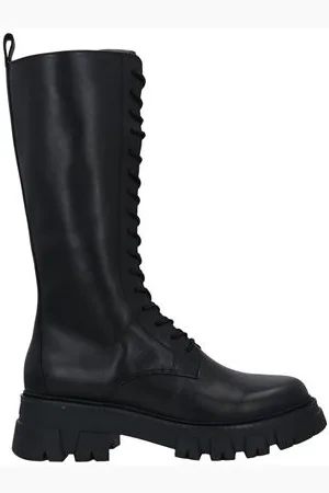 Ash SCHUHE - Stiefel