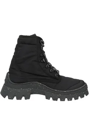 Dsquared2 SCHUHE - Stiefeletten