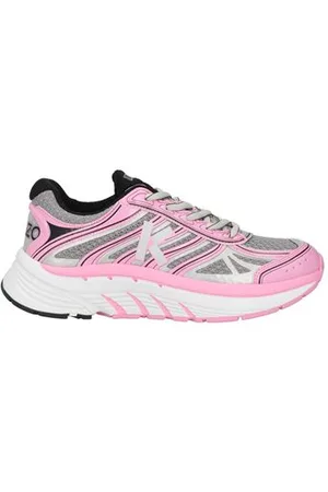 Kenzo SCHUHE - Sneakers