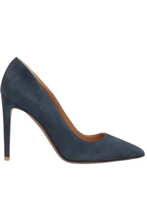Ralph Lauren SCHUHE - Pumps