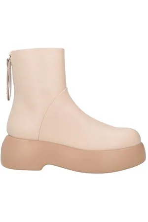 AGL ATTILIO GIUSTI LEOMBRUNI SCHUHE - Stiefeletten