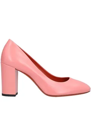 santoni SCHUHE - Pumps