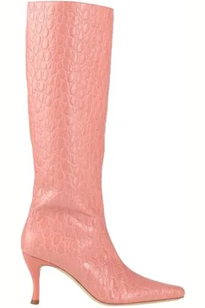 By Far SCHUHE - Stiefel
