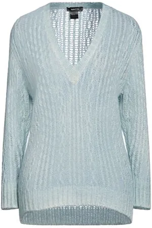 AVANT TOI STRICKWAREN - Pullover