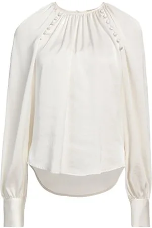 VERONICA BEARD TOPS - Tops