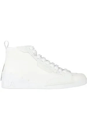 Dolce & Gabbana SCHUHE - Sneakers