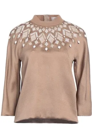 Agnona TOPS - Tops