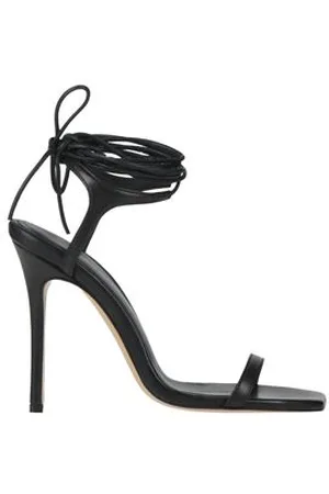 Ilio Smeraldo SCHUHE - Sandalen