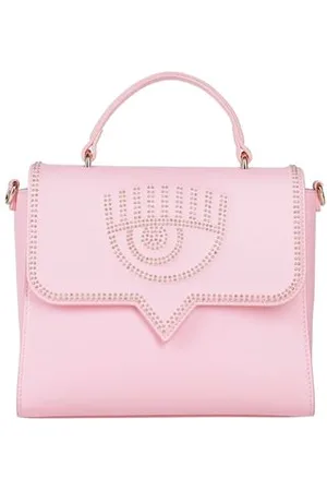 Chiara Ferragni TASCHEN - Handtaschen