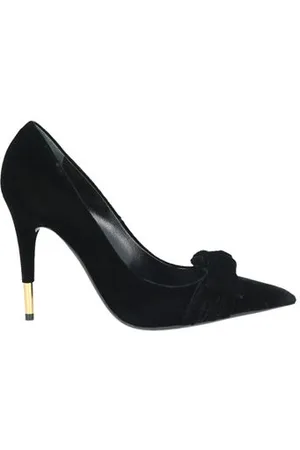 Tom Ford SCHUHE - Pumps