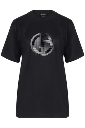 Giorgio Armani TOPS - T-shirts