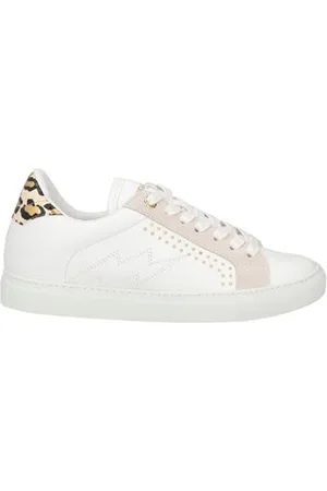 Zadig & Voltaire SCHUHE - Sneakers