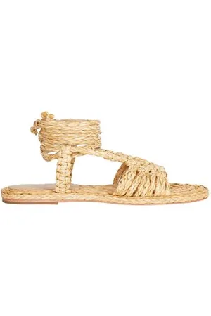 Paloma Barceló SCHUHE - Espadrilles