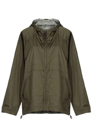 Woolrich JACKEN & MÄNTEL - Jacken und Anoraks