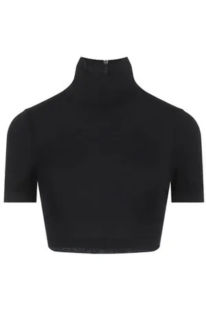 Max Mara TOPS - Tops