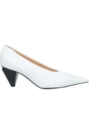 AGL ATTILIO GIUSTI LEOMBRUNI SCHUHE - Pumps