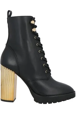 Michael Kors SCHUHE - Stiefeletten
