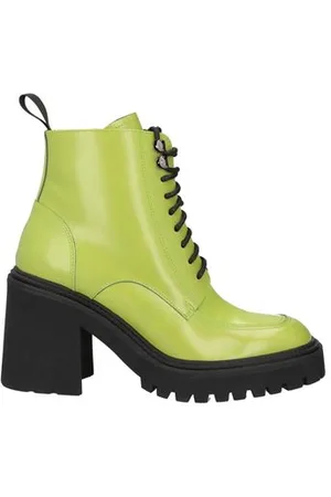 Marc Cain SCHUHE - Stiefeletten