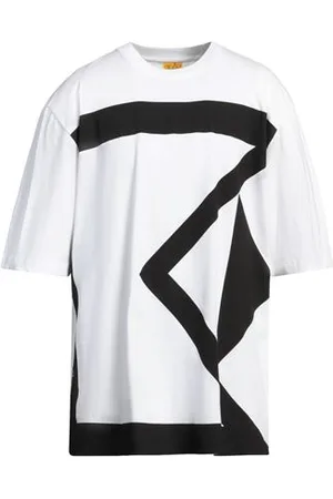 EBIT TOPS - T-shirts